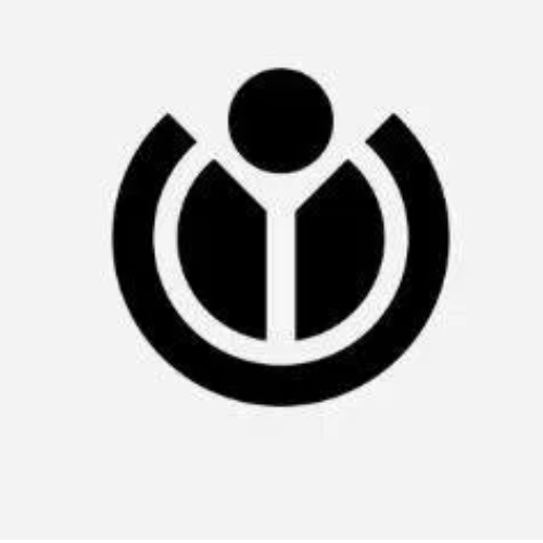 炸金花Logo